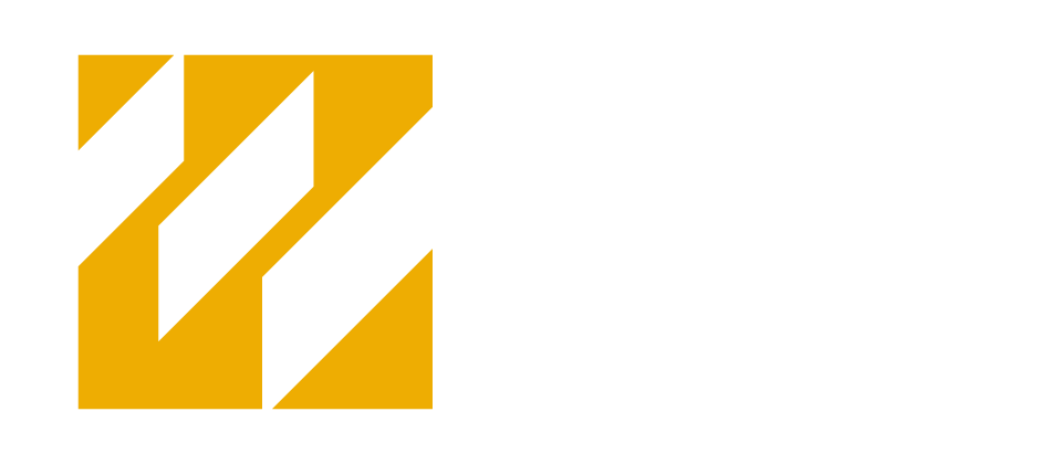 Logo Fondazione Roma Lazio Film Commission