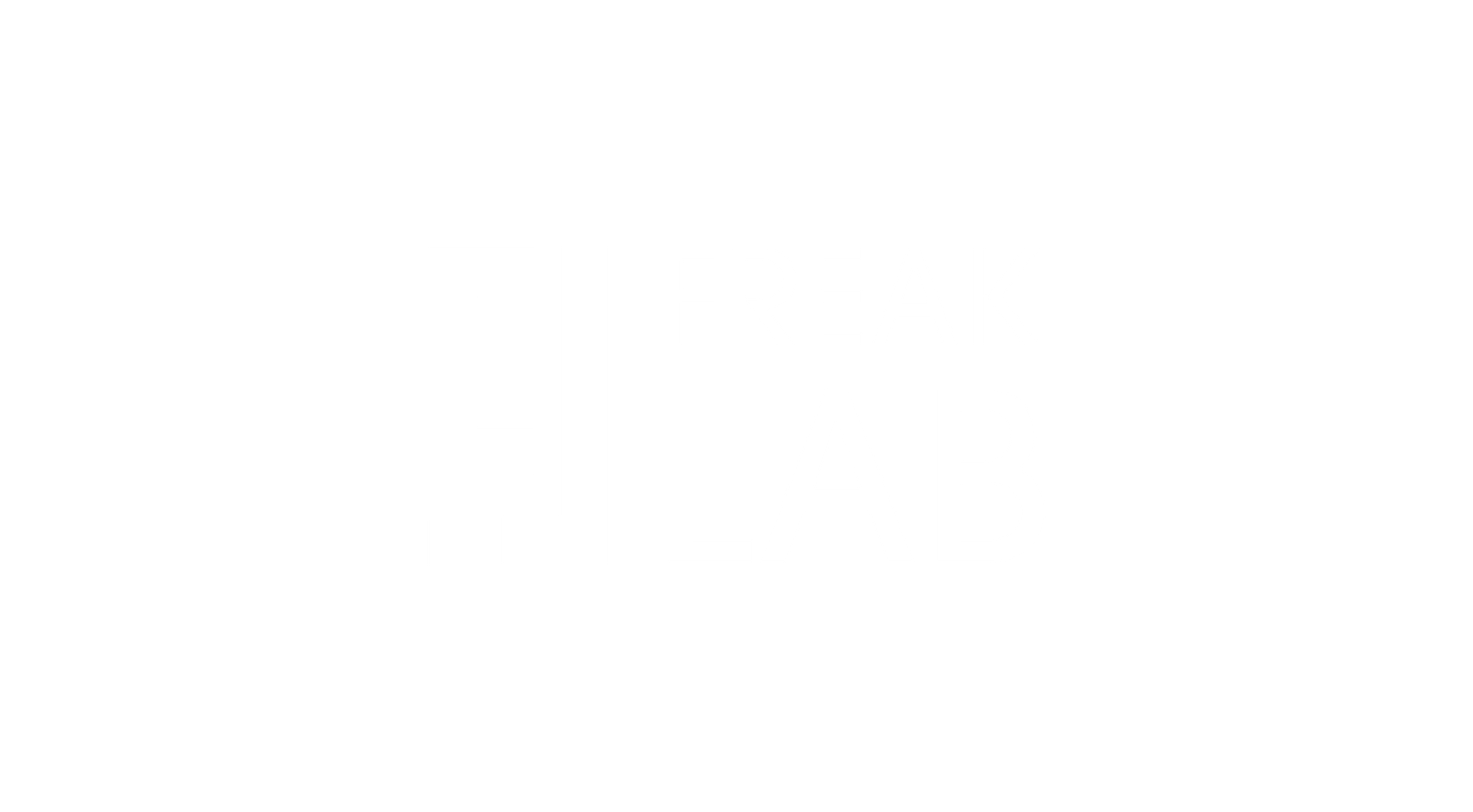 Logo Freak Lab
