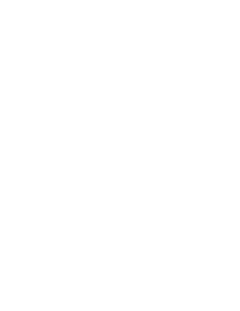 Logo Lineamentum