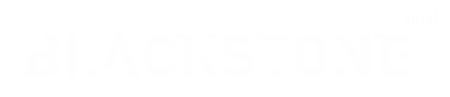 Logo Blackstone