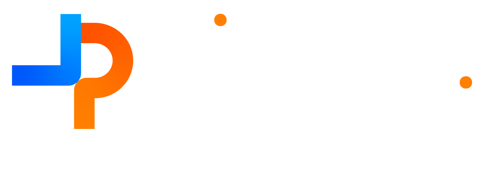 Logo Video Progetti