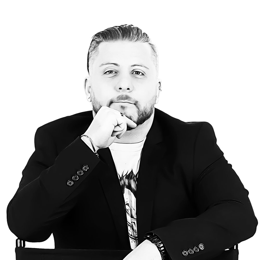 Cristian Spagnuolo