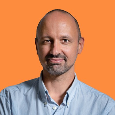 Diego Viezzoli