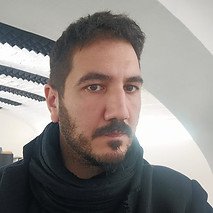 Donato Mele