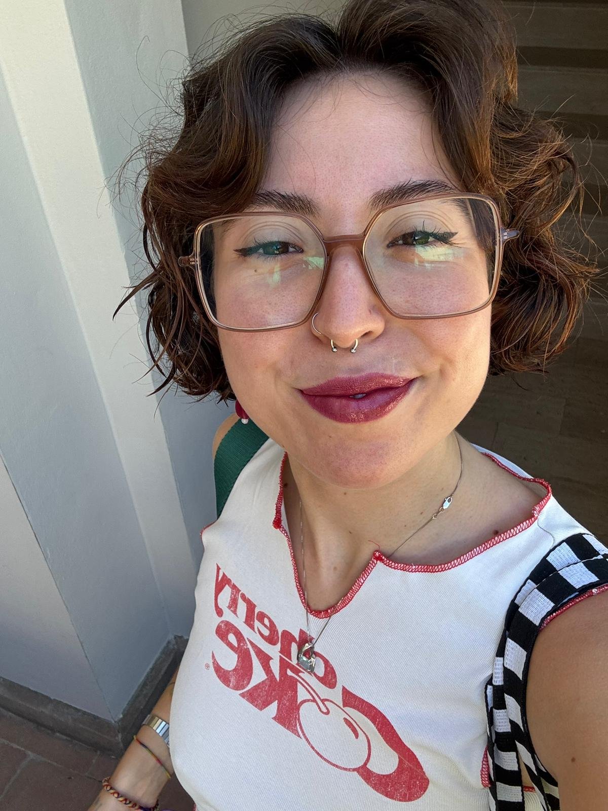 Eliana Placidi