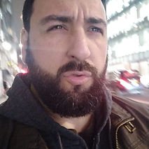 Francesco Lupo