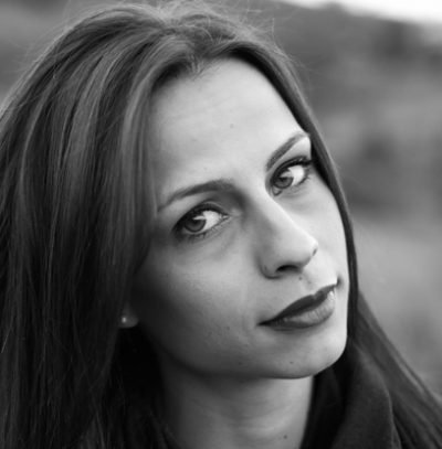 Gemma Cossidente