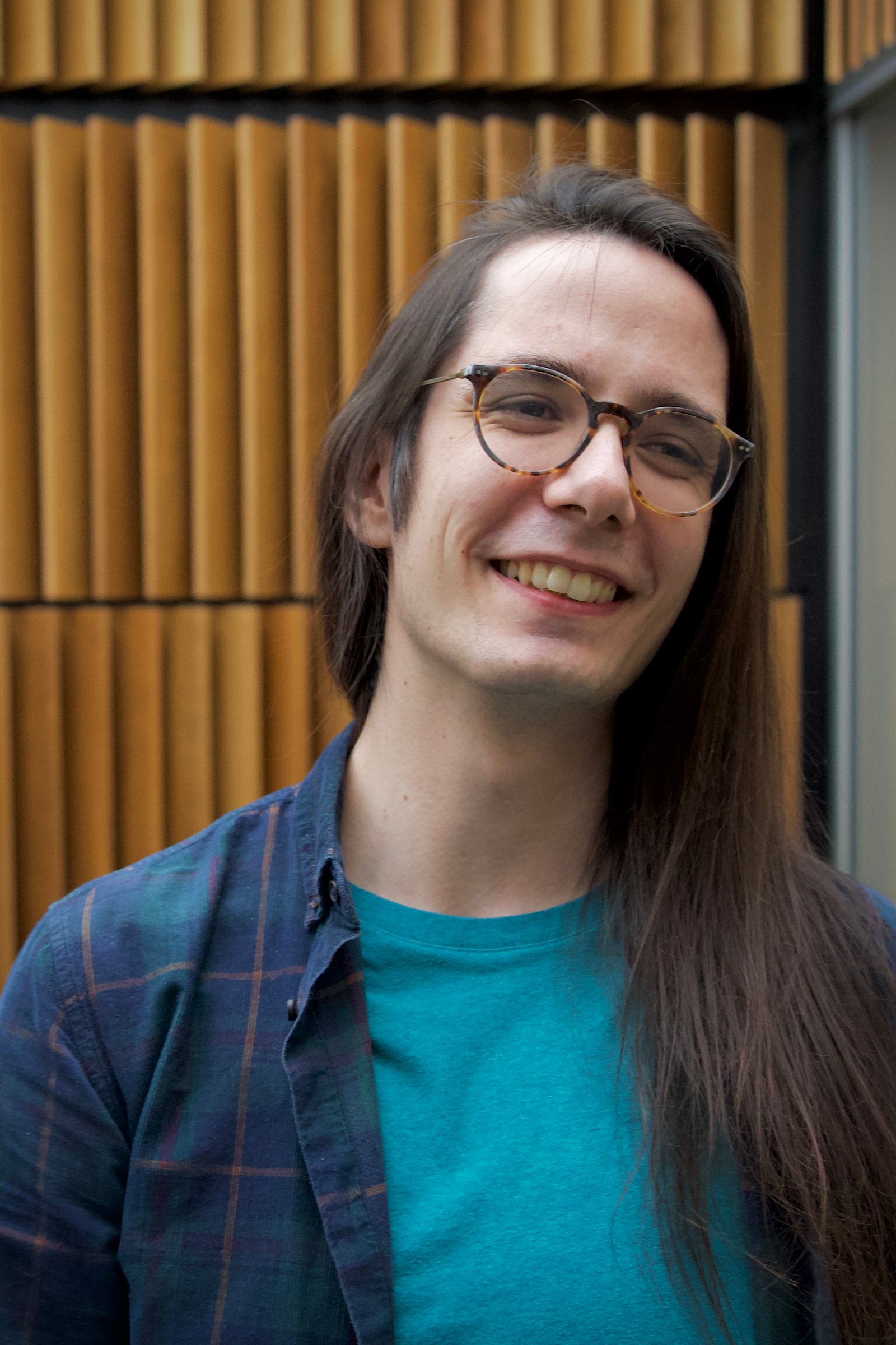 Giulio Martella