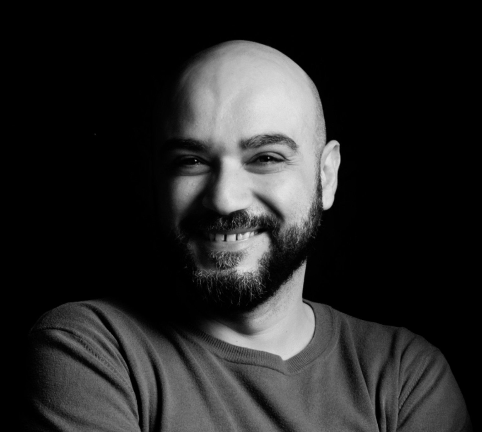 Ivan Cappiello