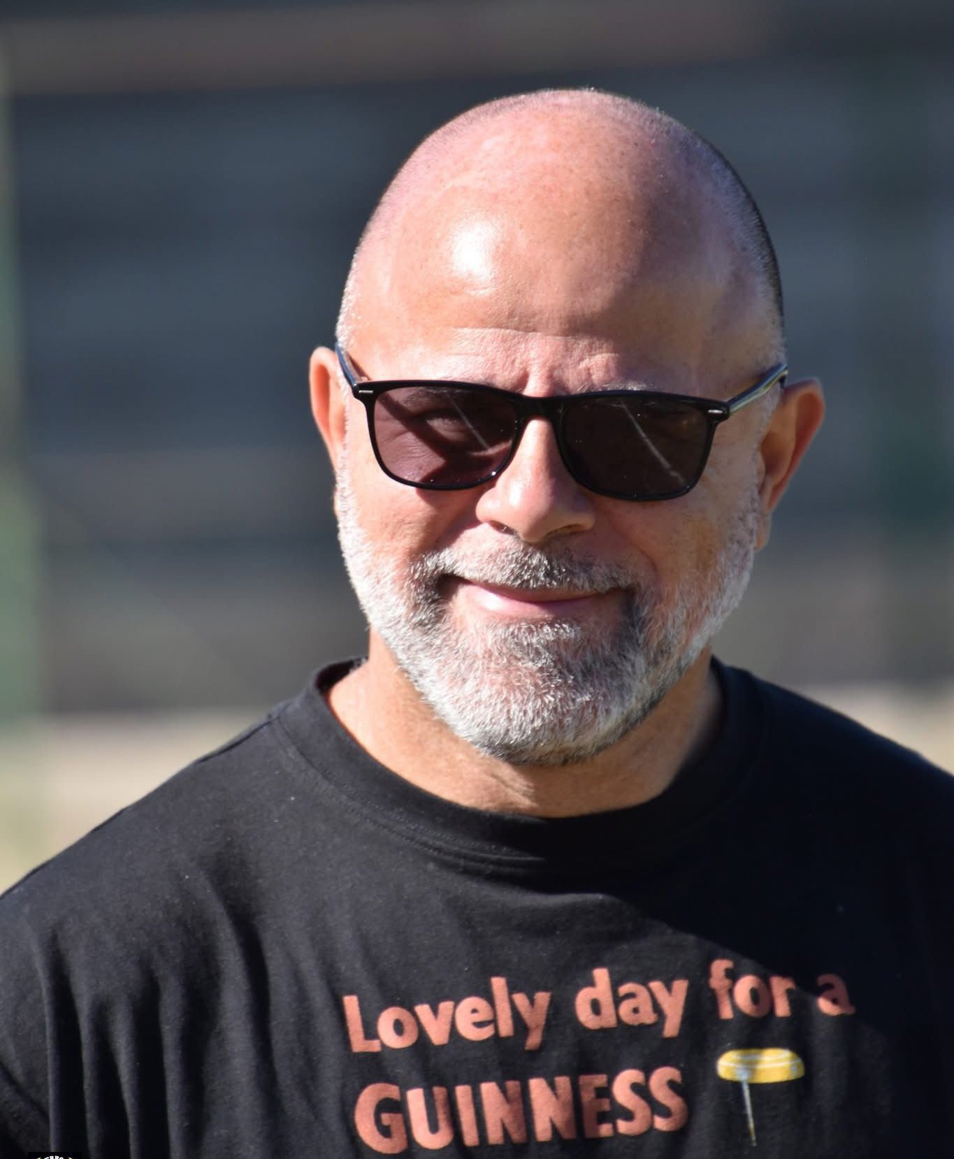 Marco Betti