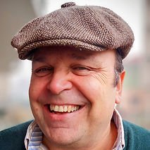 Massimo Germoglio