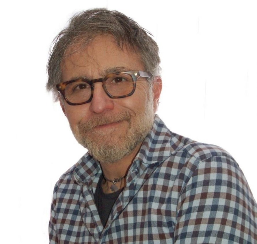 Maurizio Forestieri