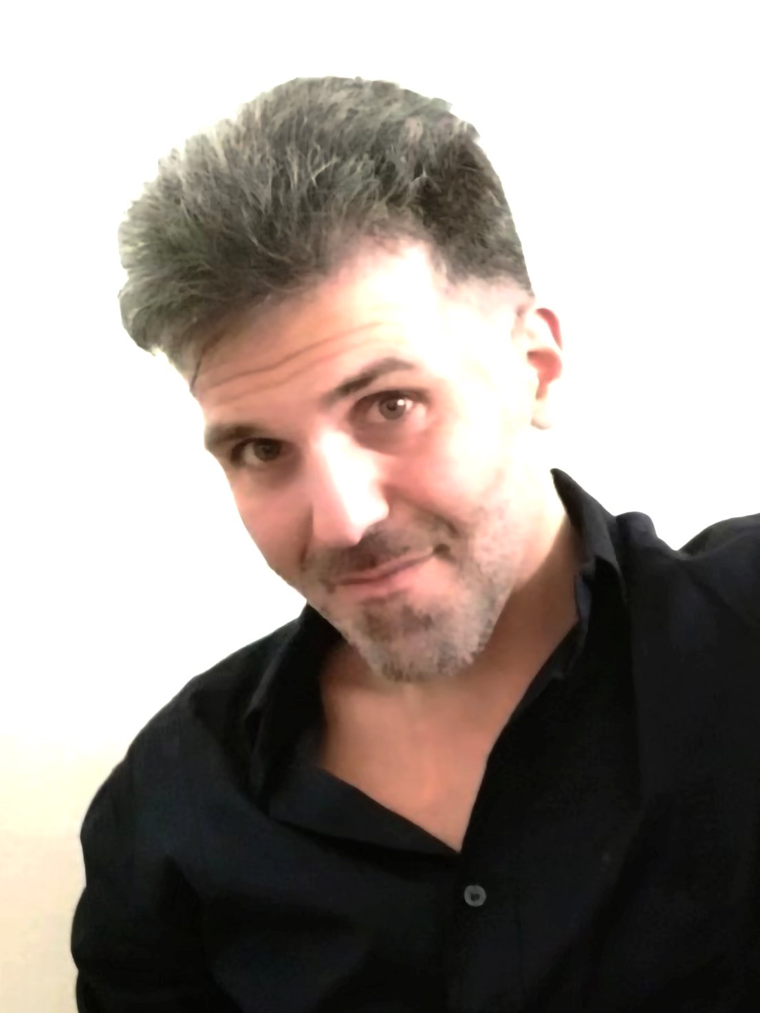 Nicola Pecora