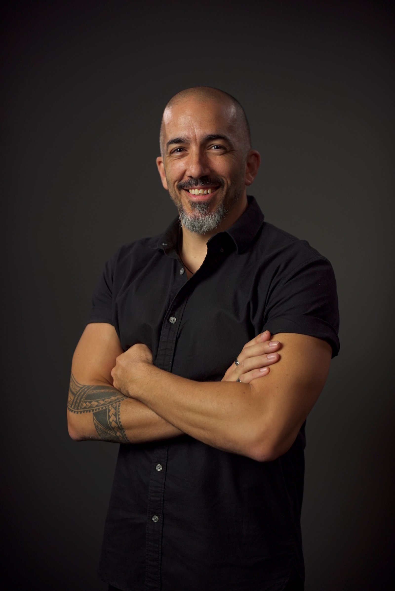 Paolo Emilio Selva