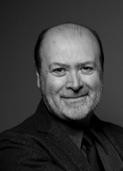 Raffaele Bortone
