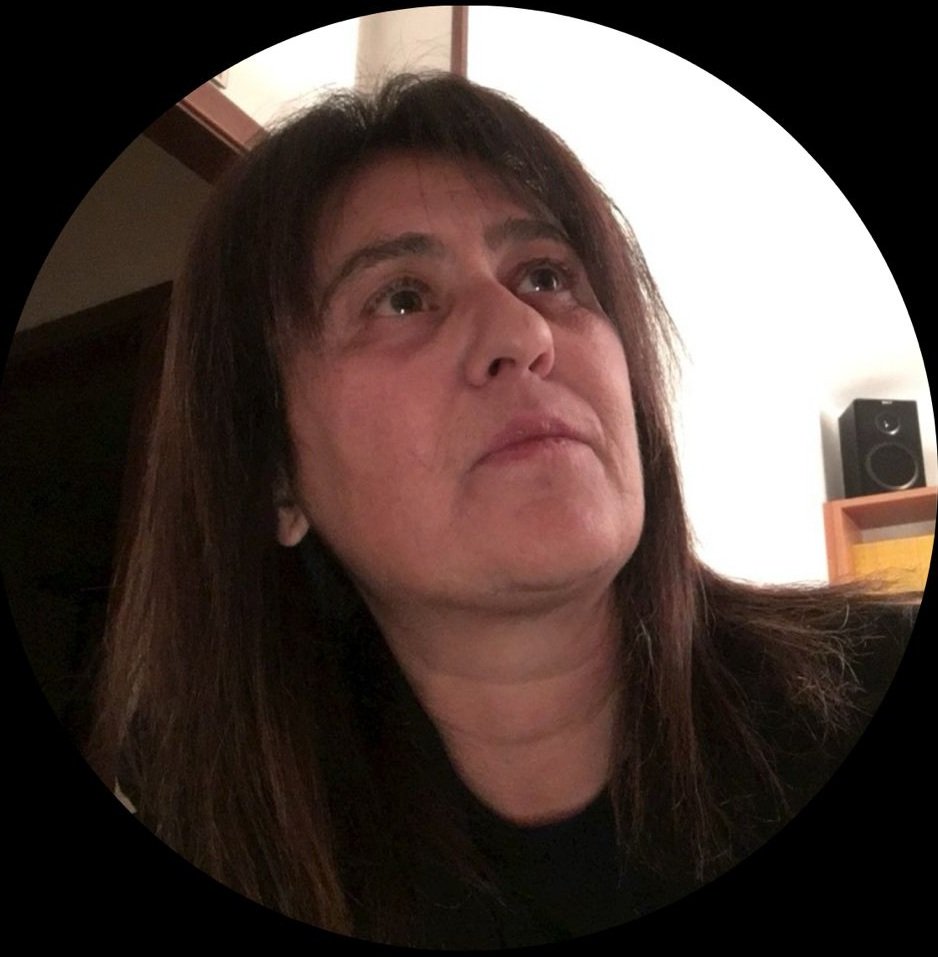 Silvana Conti